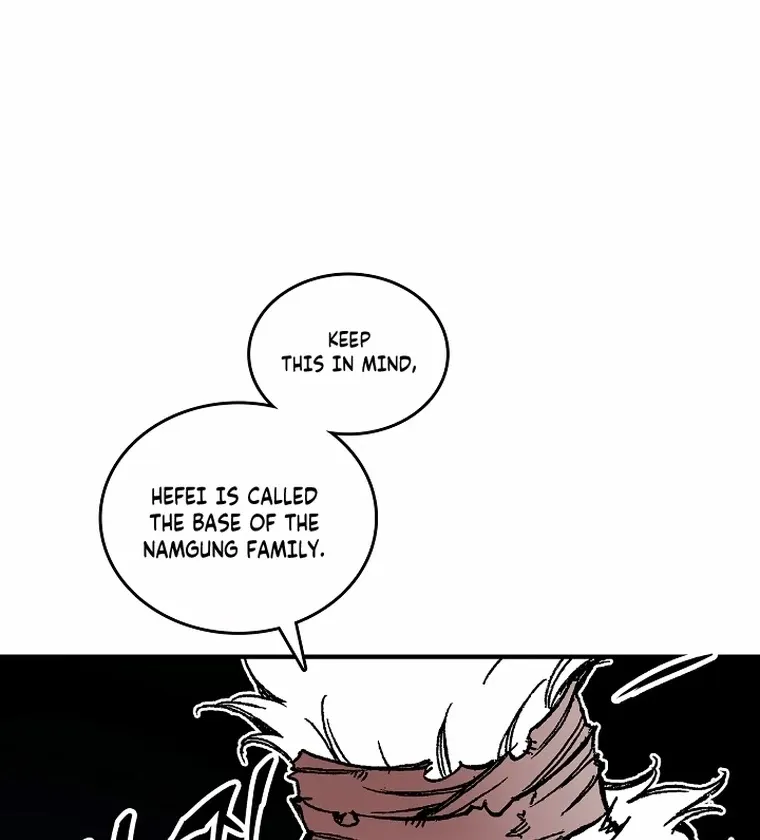 Memoir Of The God Of War Chapter 78 page 90 - MangaKakalot