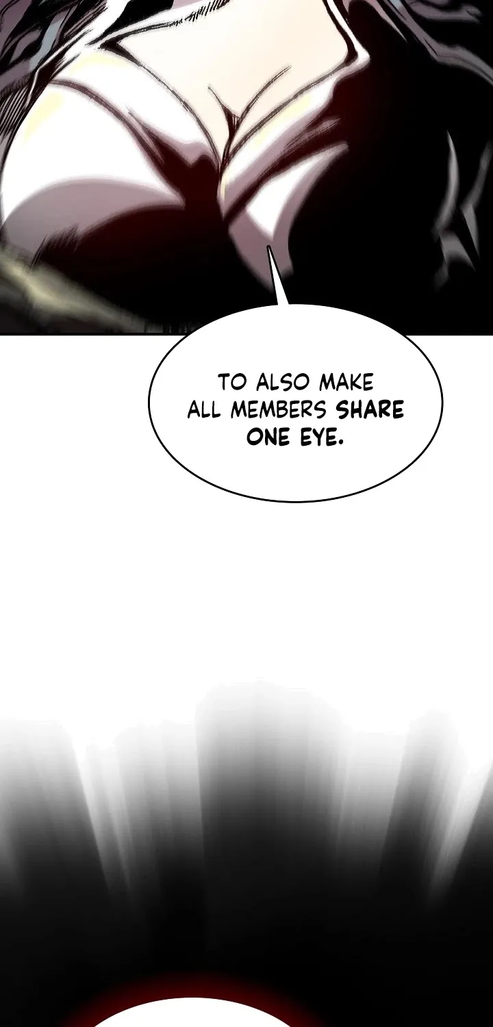 Memoir Of The God Of War Chapter 85 page 90 - MangaNato