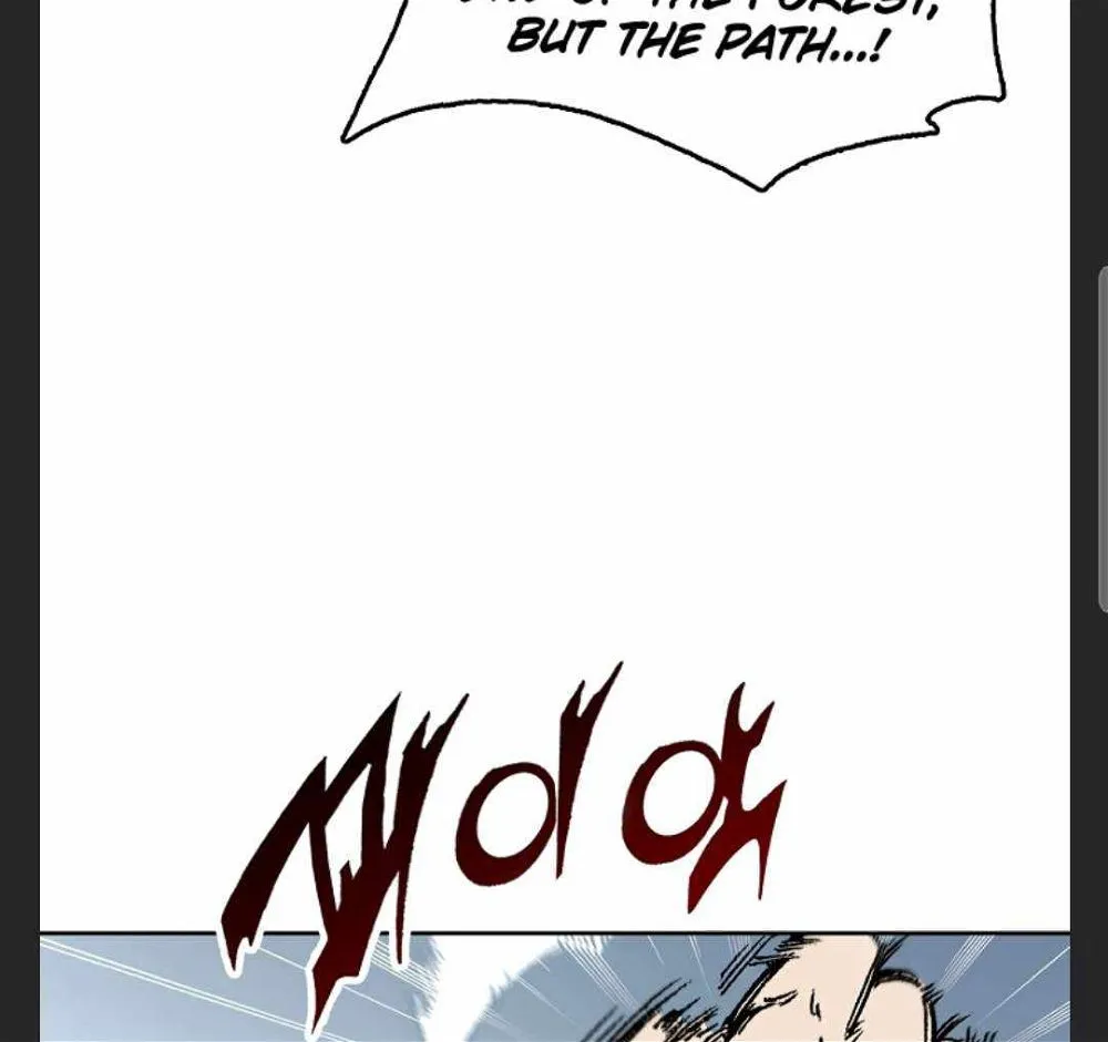 Memoir Of The God Of War Chapter 88 page 43 - MangaNato