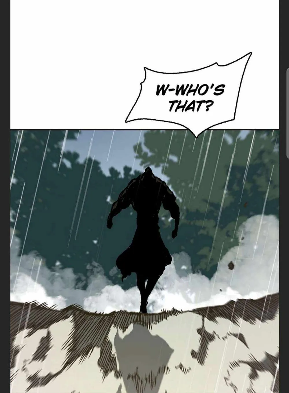 Memoir Of The God Of War Chapter 88 page 100 - MangaNato