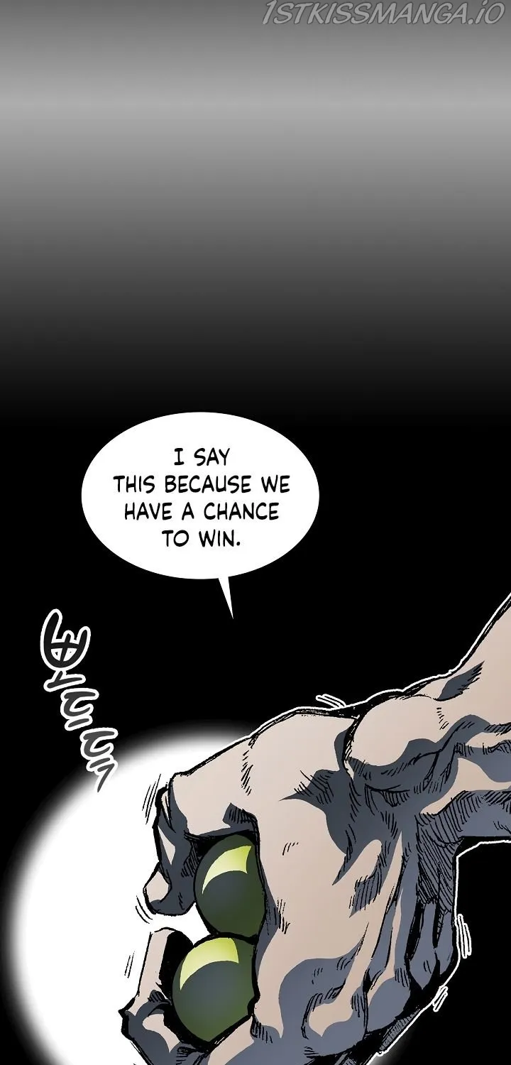 Memoir Of The God Of War Chapter 90 page 69 - MangaKakalot