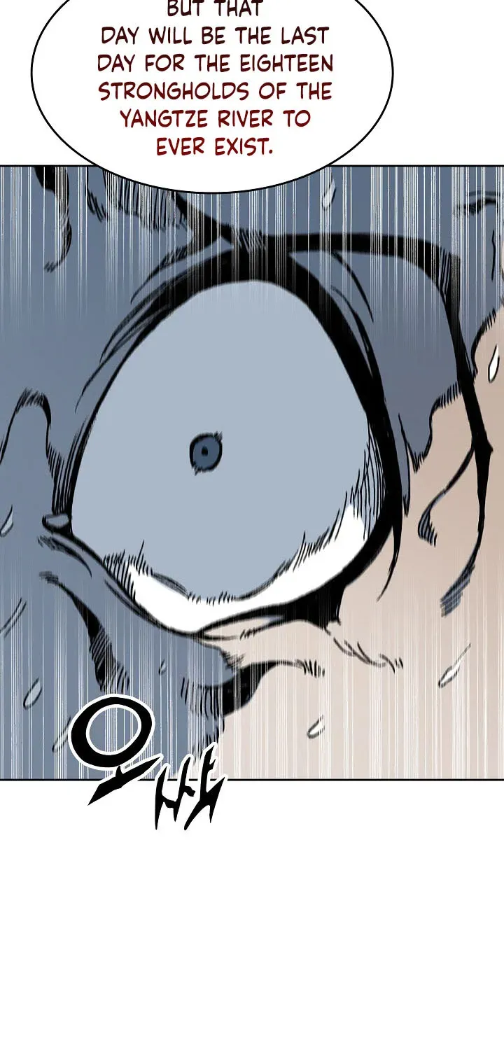 Memoir Of The God Of War Chapter 94 page 55 - MangaNato