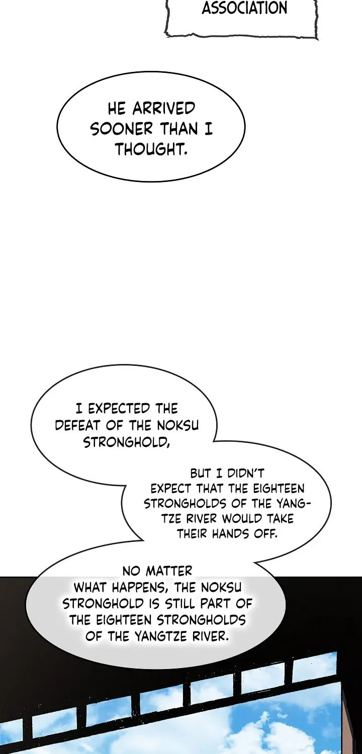 Memoir Of The God Of War Chapter 94 page 68 - MangaNato