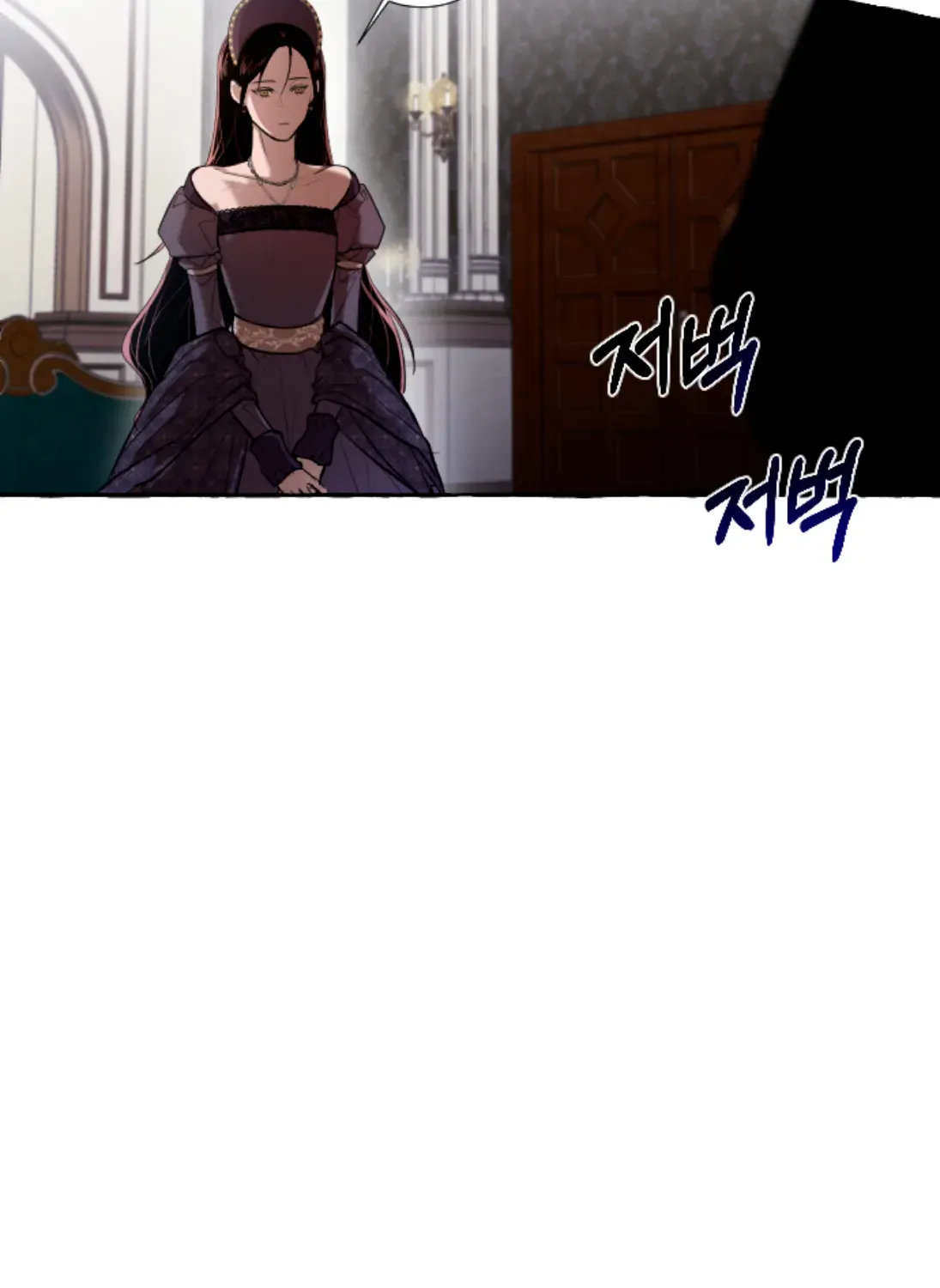 Memoirs Of A Witch Chapter 1 page 34 - MangaKakalot