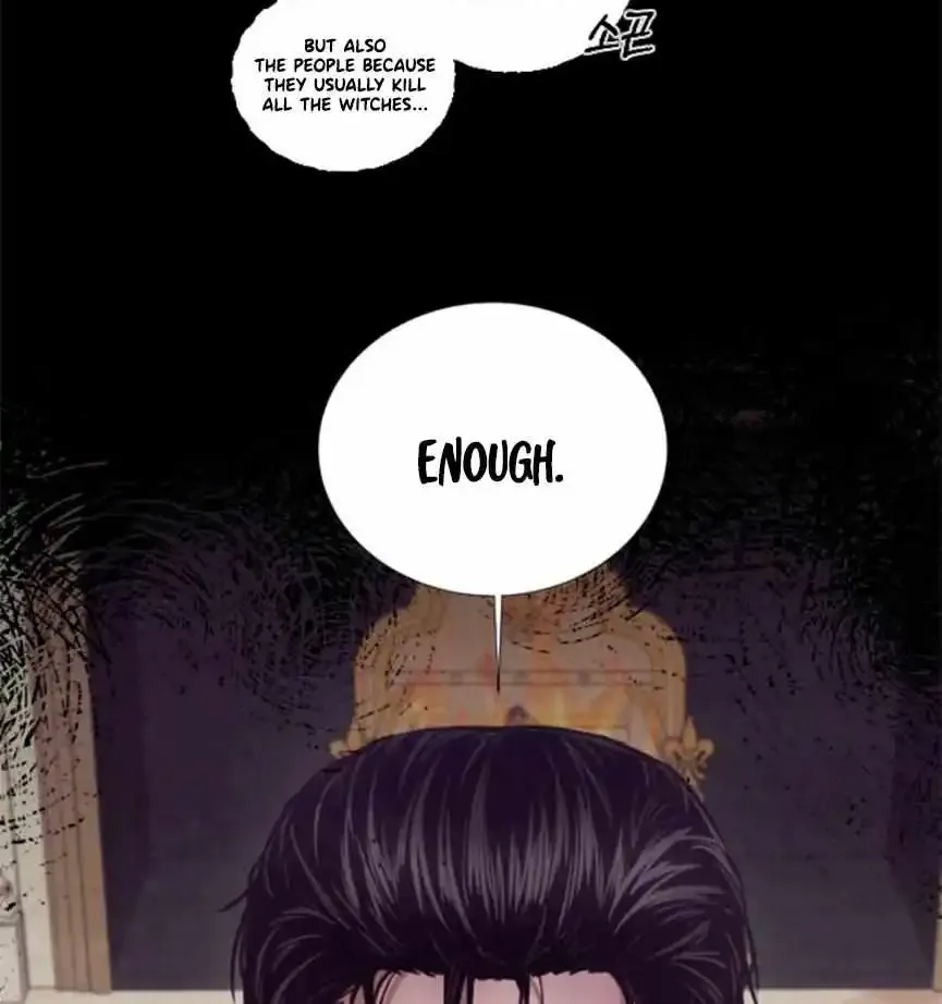 Memoirs Of A Witch Chapter 3 page 34 - MangaKakalot