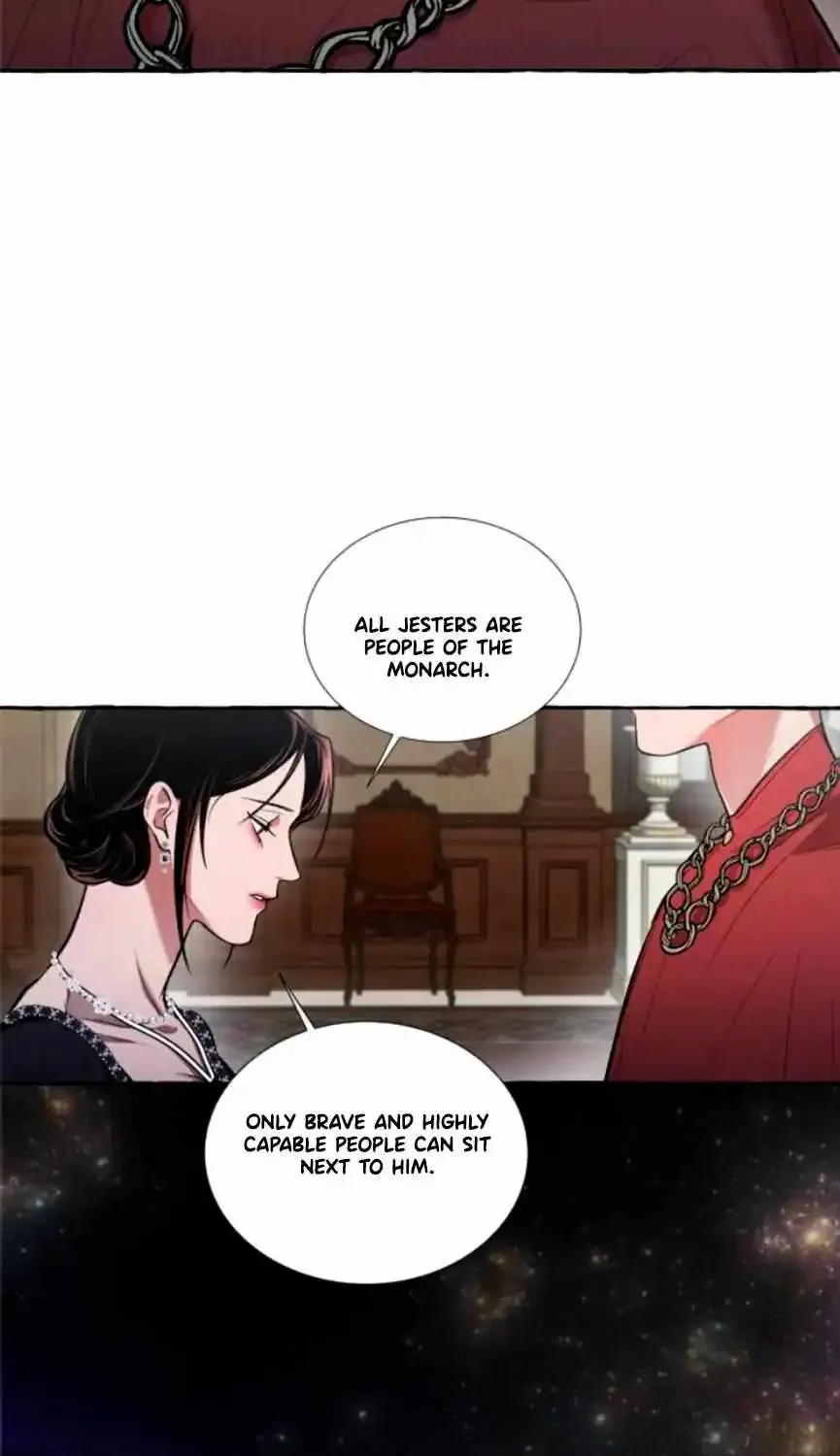 Memoirs Of A Witch Chapter 3 page 63 - MangaKakalot