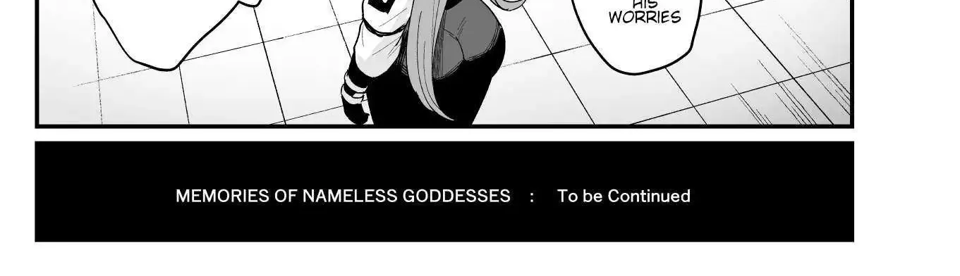 Memories Of The Nameless Goddesses Chapter 2.5 page 24 - MangaKakalot