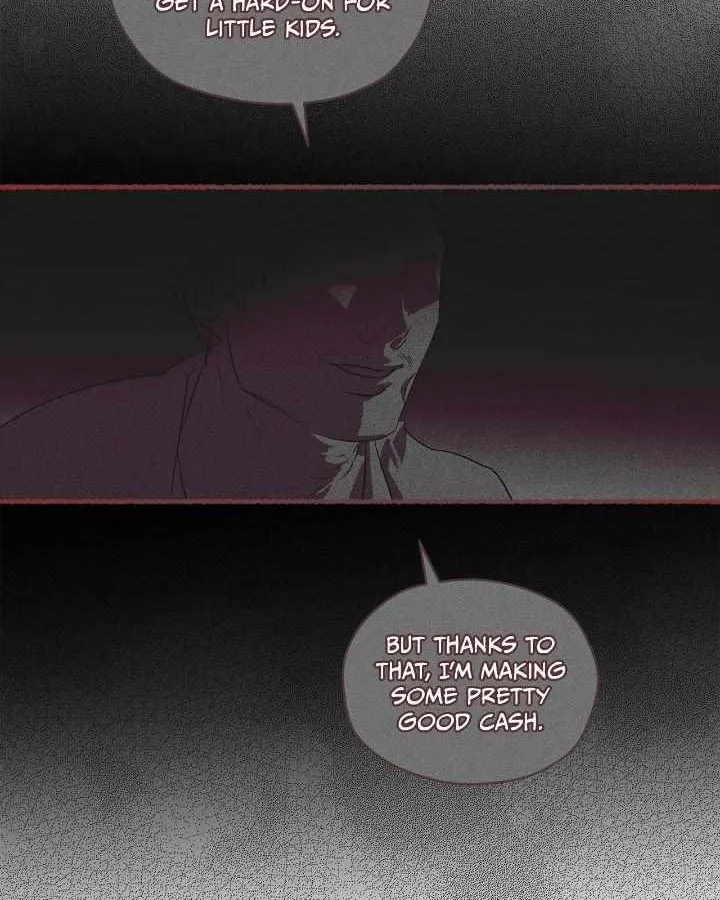 Memories Of Your Breath Chapter 24 page 10 - MangaNato