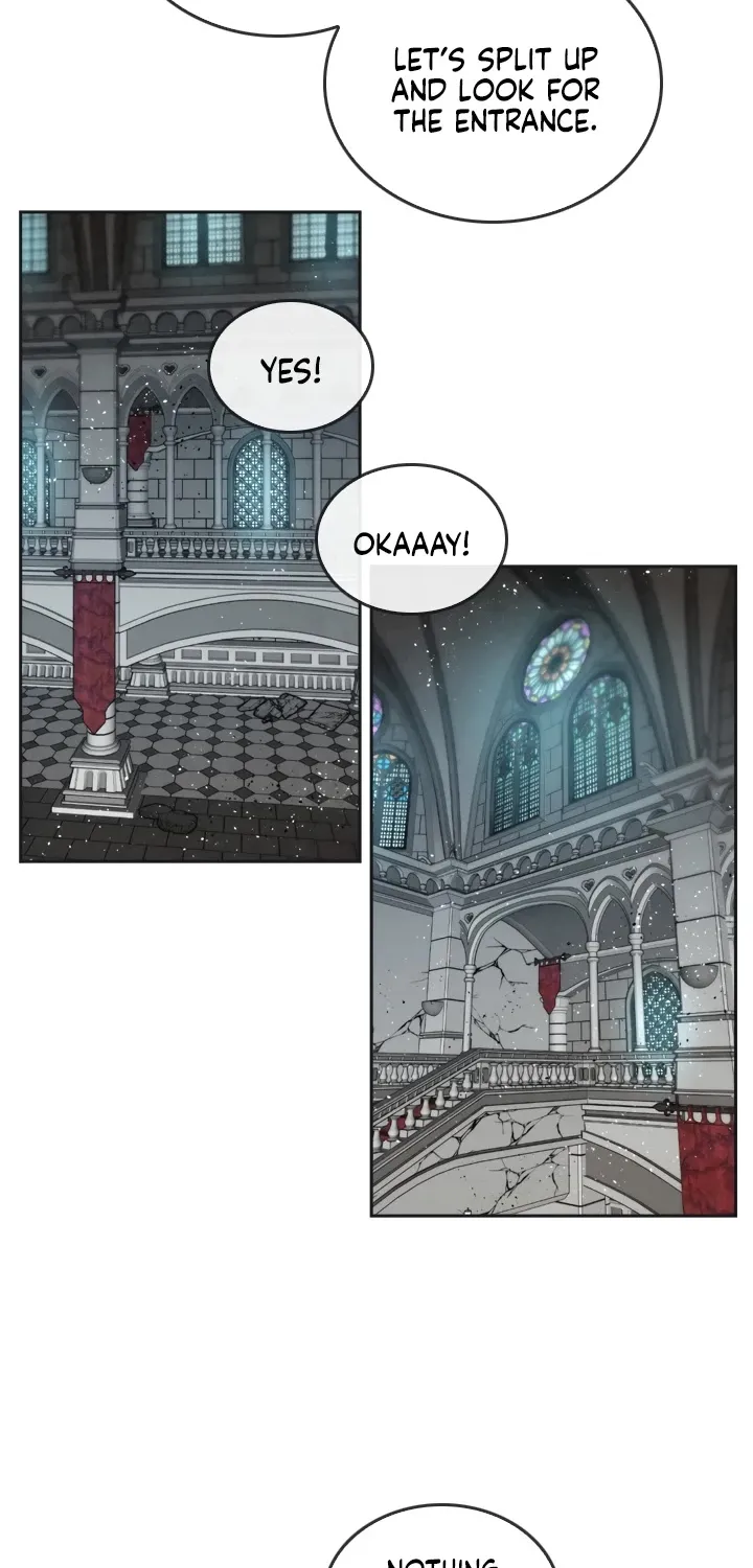 Memorize Chapter 26 page 26 - MangaNato