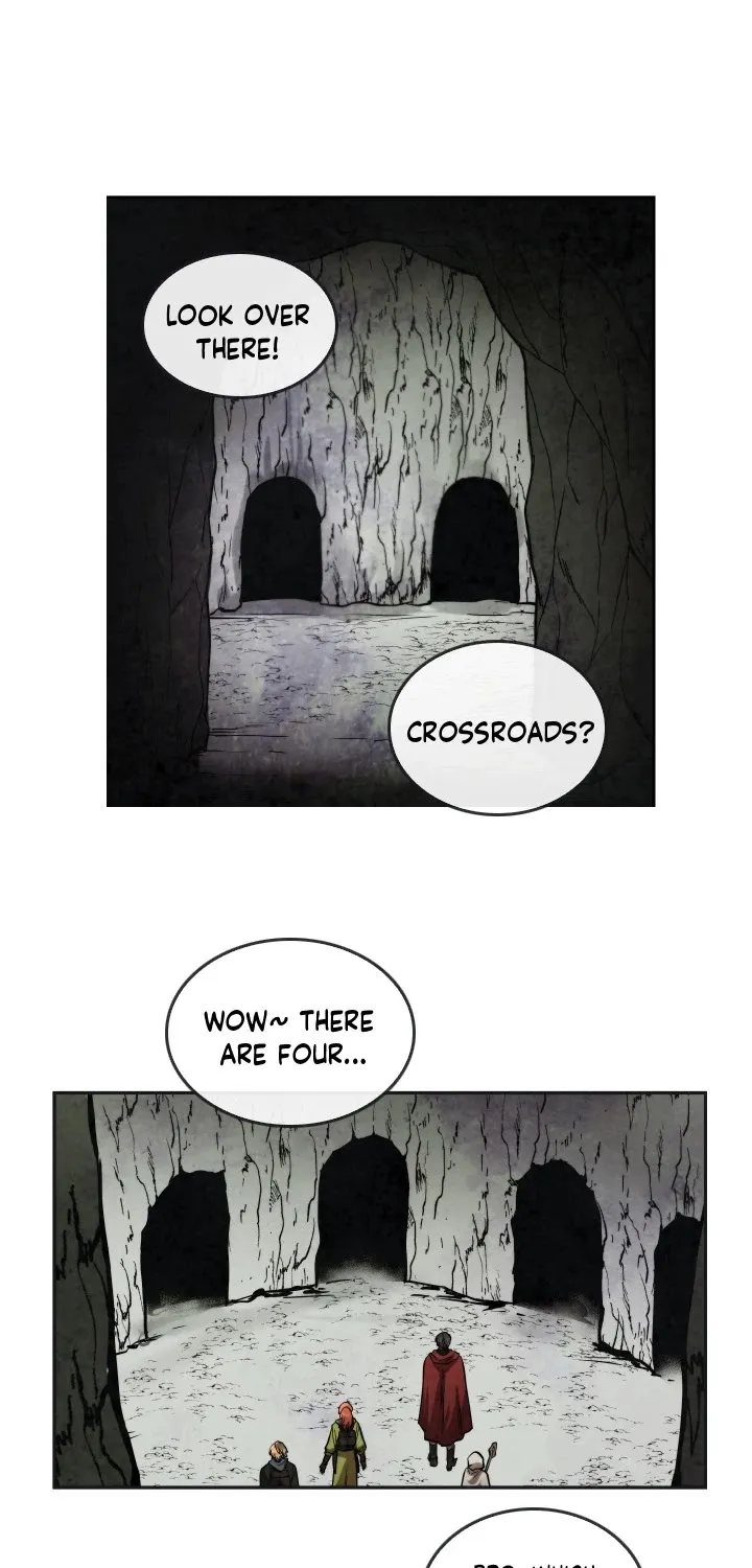 Memorize Chapter 28 page 15 - MangaNato