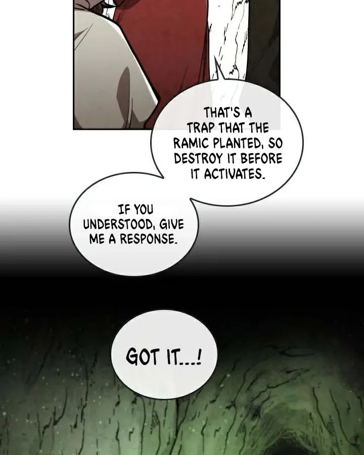 Memorize Chapter 29 page 26 - MangaNato