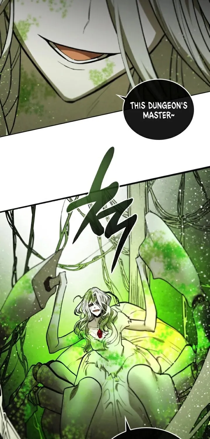 Memorize Chapter 30 page 34 - MangaNato