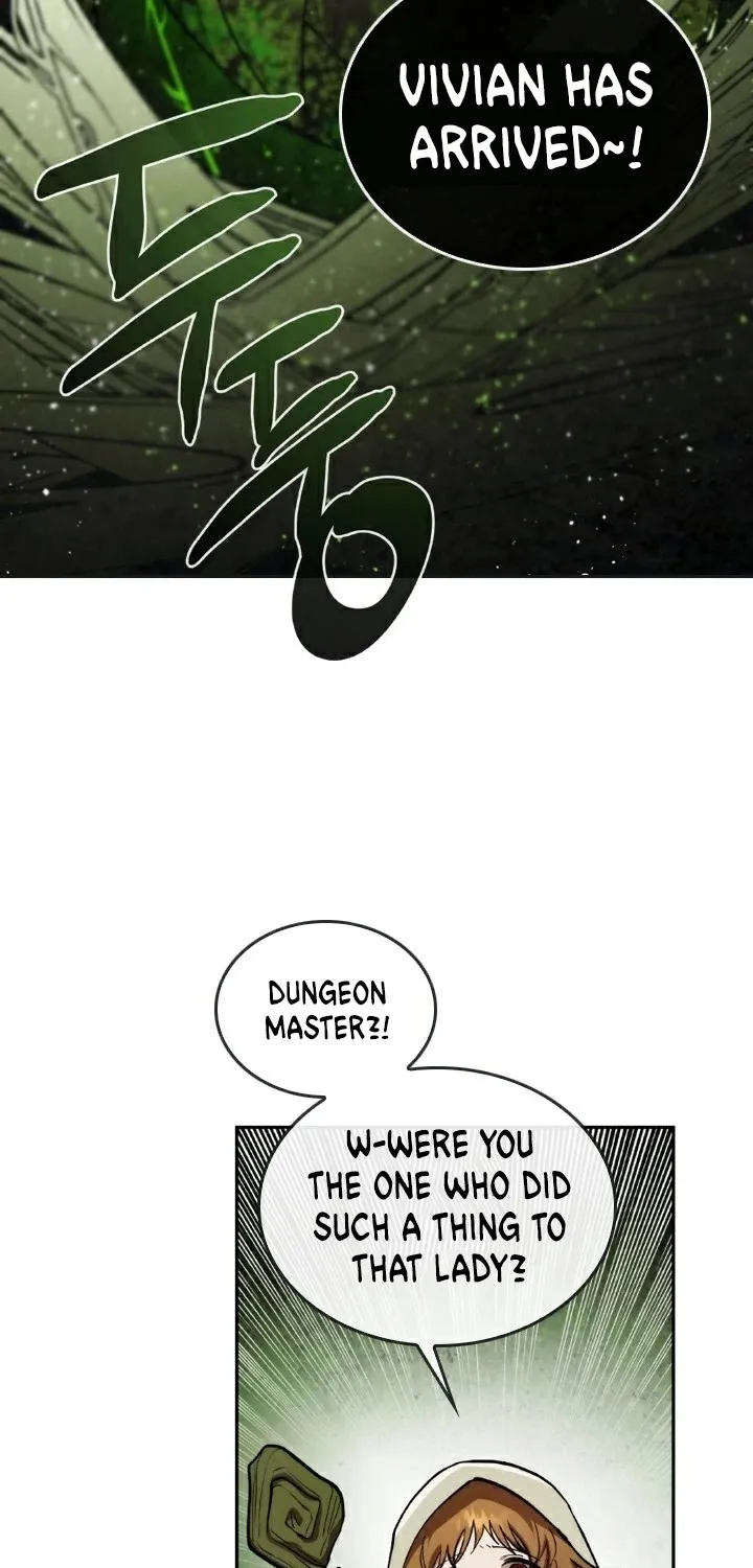 Memorize Chapter 30 page 35 - MangaNato