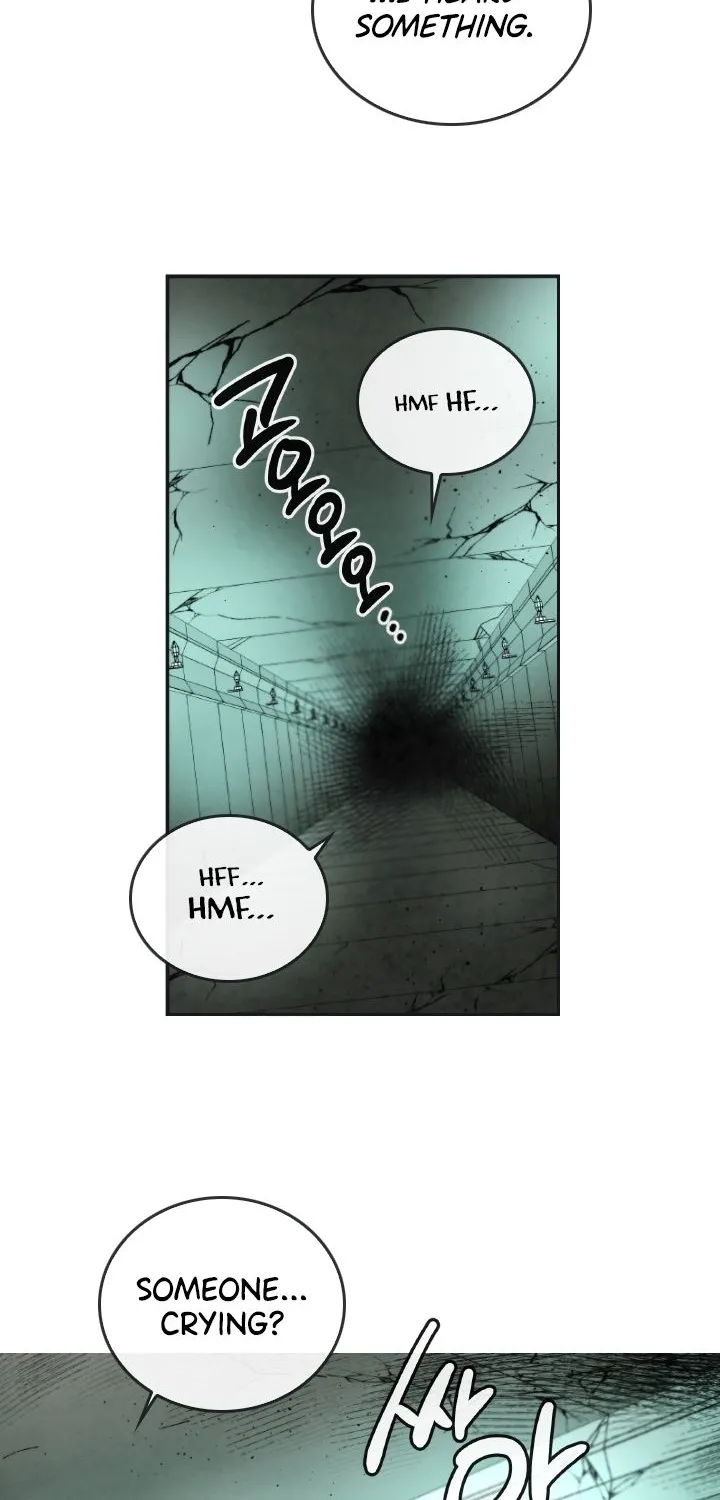 Memorize Chapter 46 page 43 - MangaNato