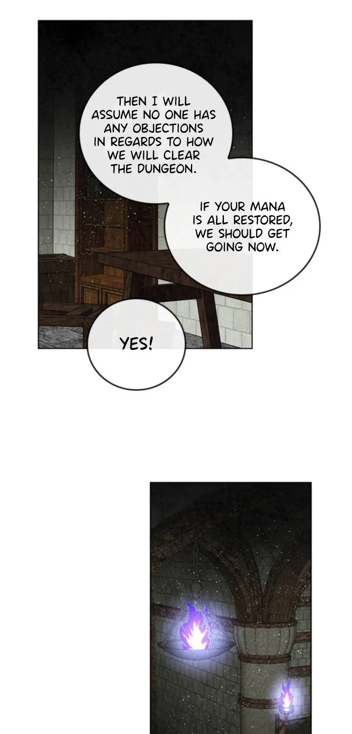 Memorize Chapter 49 page 13 - MangaNato