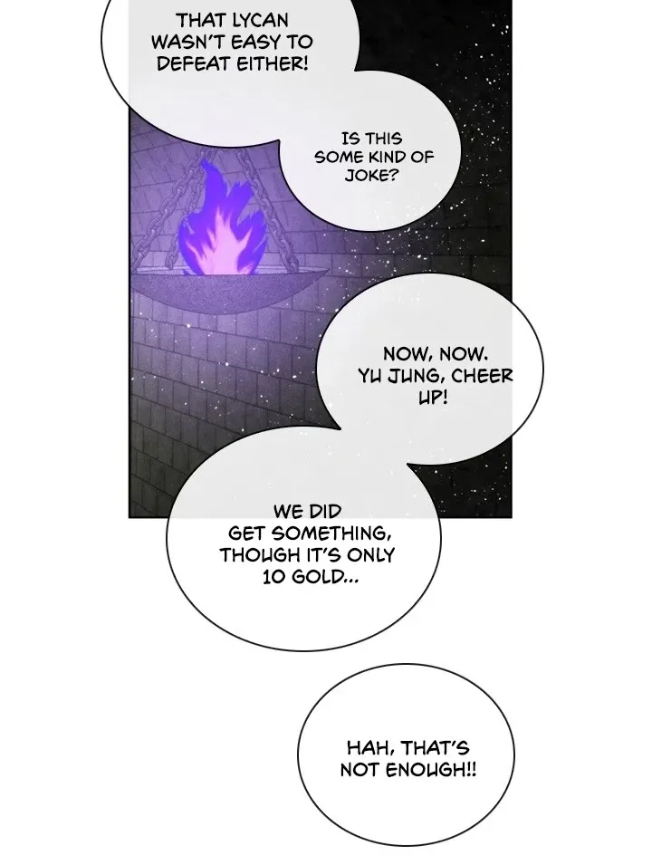 Memorize Chapter 52 page 13 - MangaNato