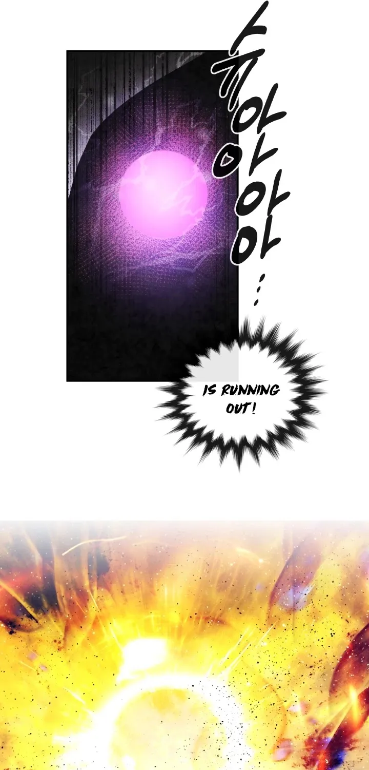 Memorize Chapter 64 page 40 - MangaNato