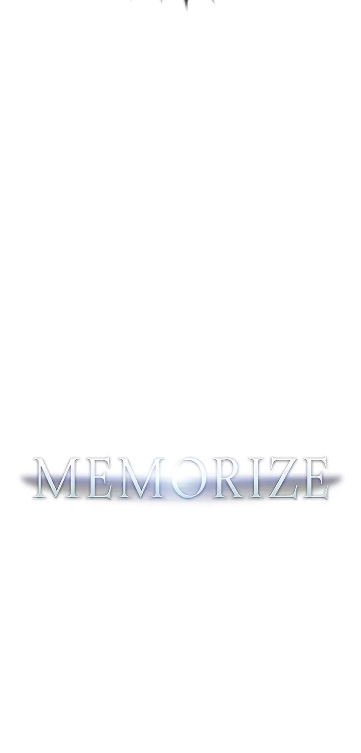 Memorize Chapter 71 page 4 - MangaNato