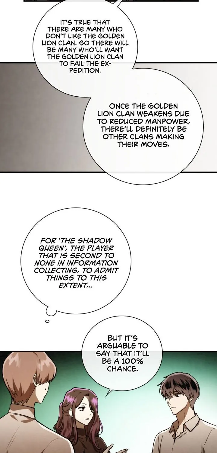 Memorize Chapter 79 page 7 - MangaNato