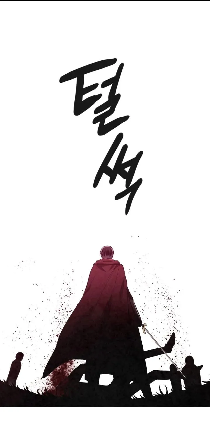 Memorize Chapter 90 page 45 - MangaNato