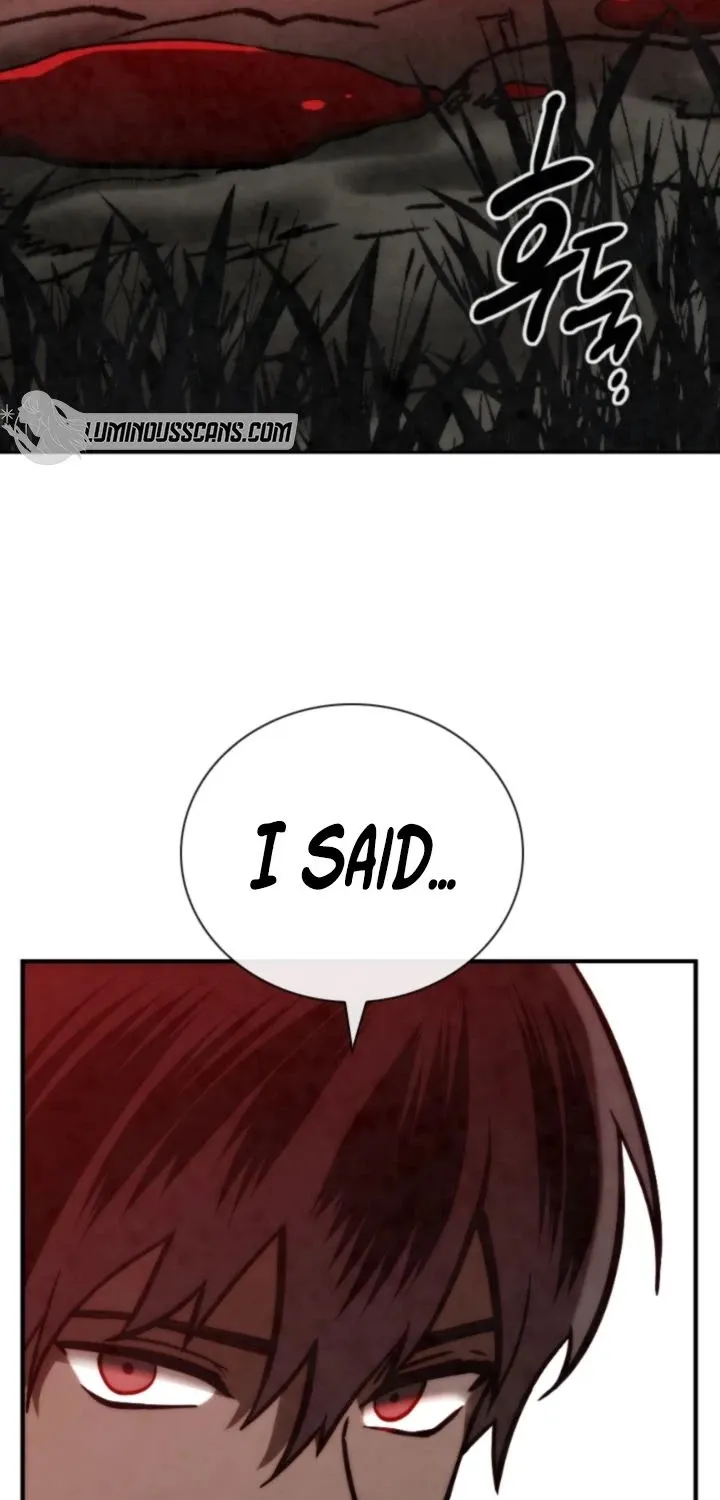 Memorize Chapter 90 page 65 - MangaNato