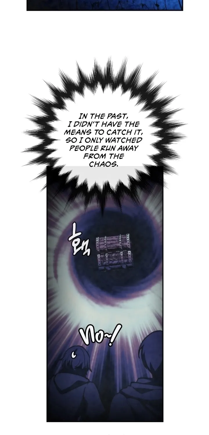 Memorize Chapter 97 page 39 - MangaNato