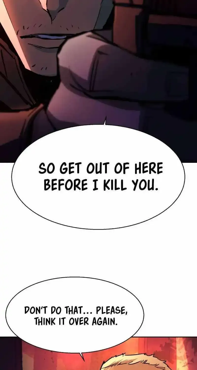 Mercenary Enrollment Chapter 200 page 63 - MangaKakalot