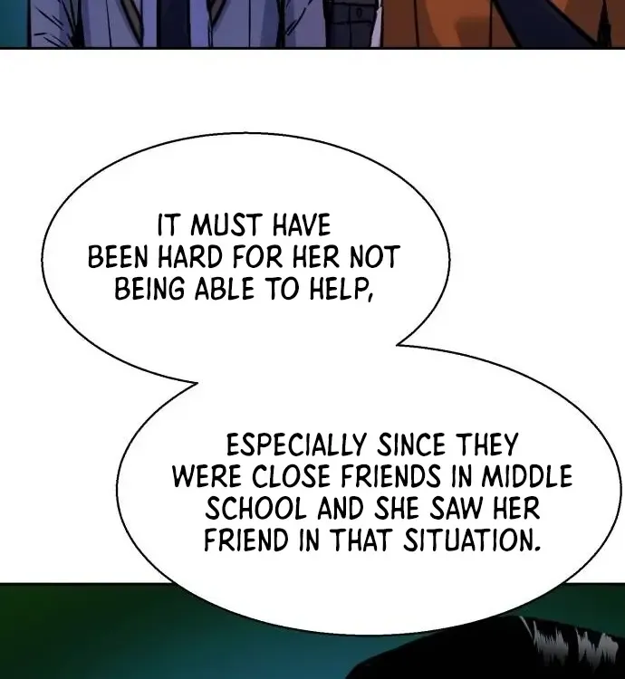 Mercenary Enrollment Chapter 206 page 62 - Mangabat