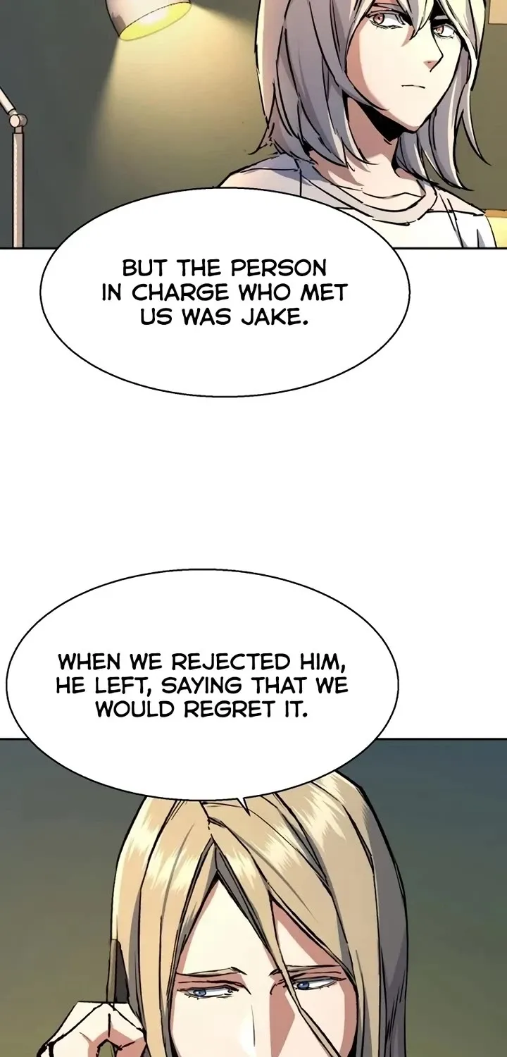 Mercenary Enrollment Chapter 216 page 57 - MangaKakalot