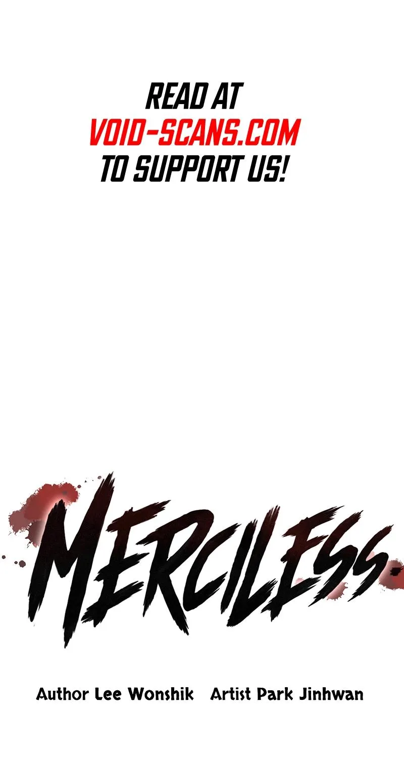 Merciless Chapter 11 page 4 - MangaKakalot