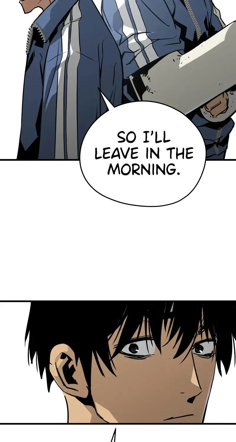 Merciless Chapter 16 page 121 - MangaKakalot