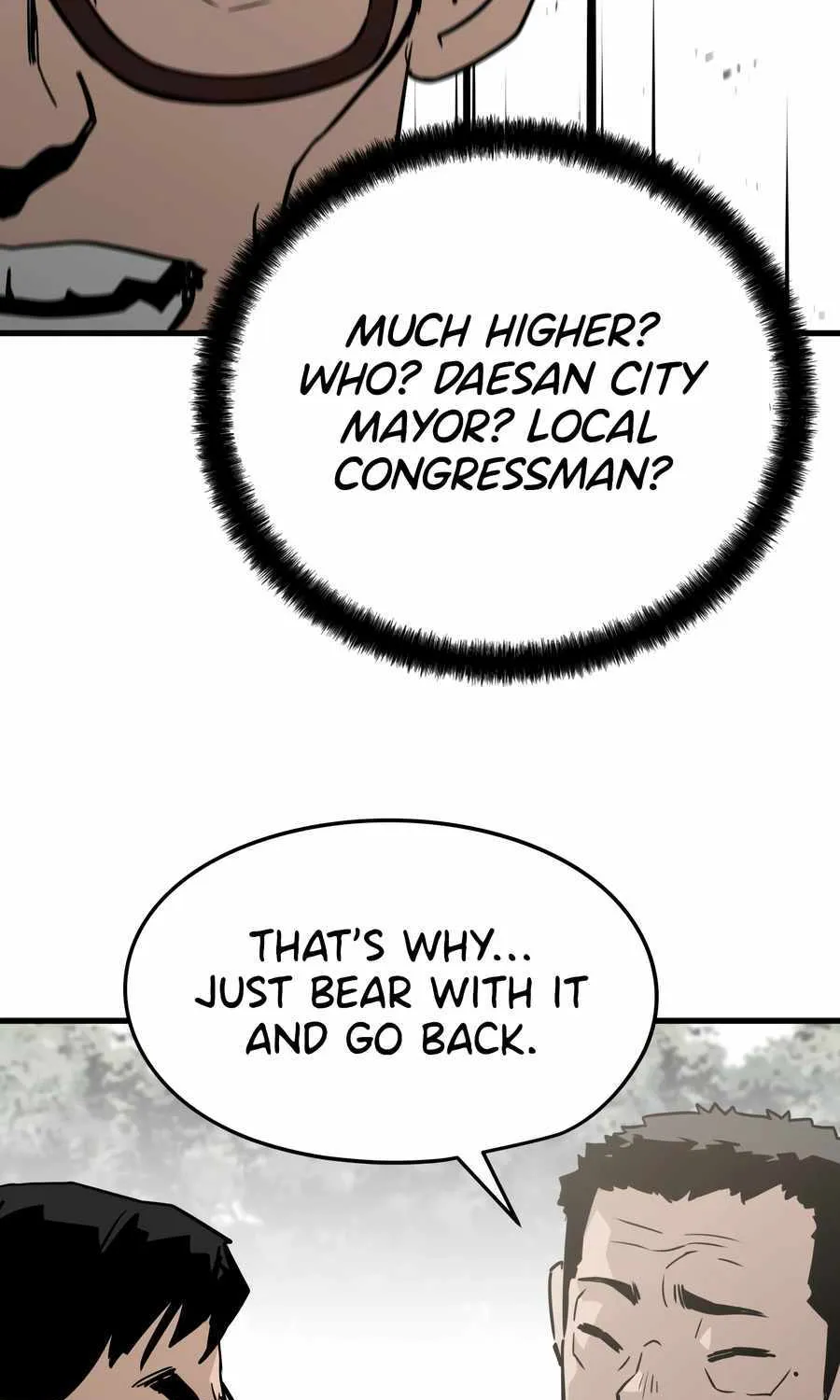 Merciless Chapter 19 page 86 - MangaKakalot