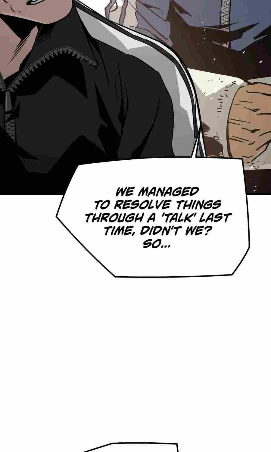 Merciless Chapter 28 page 49 - MangaKakalot