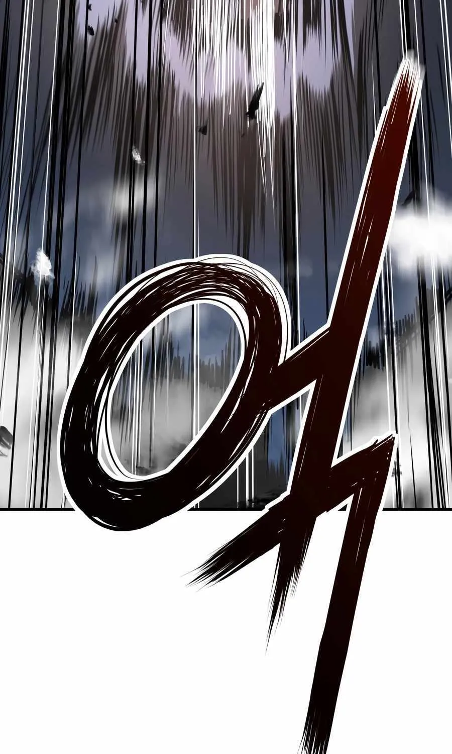 Merciless Chapter 31 page 29 - MangaKakalot