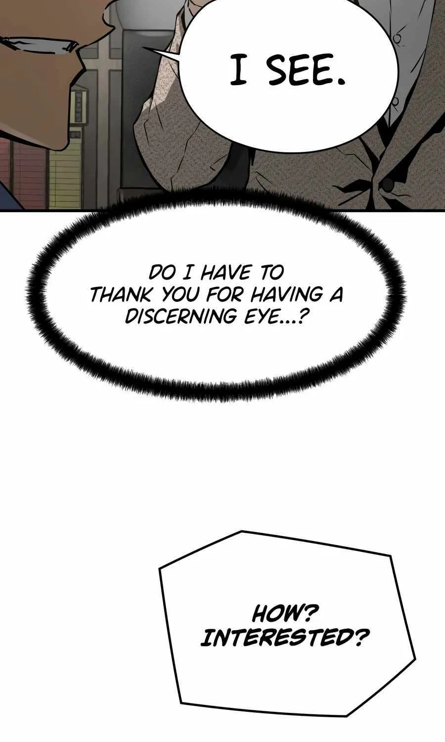 Merciless Chapter 32 page 82 - MangaKakalot