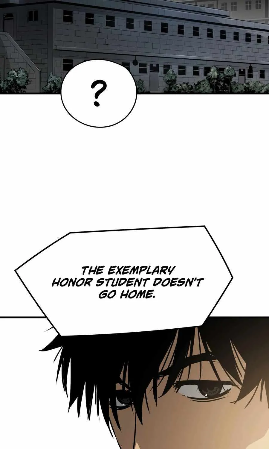 Merciless Chapter 32 page 91 - MangaKakalot