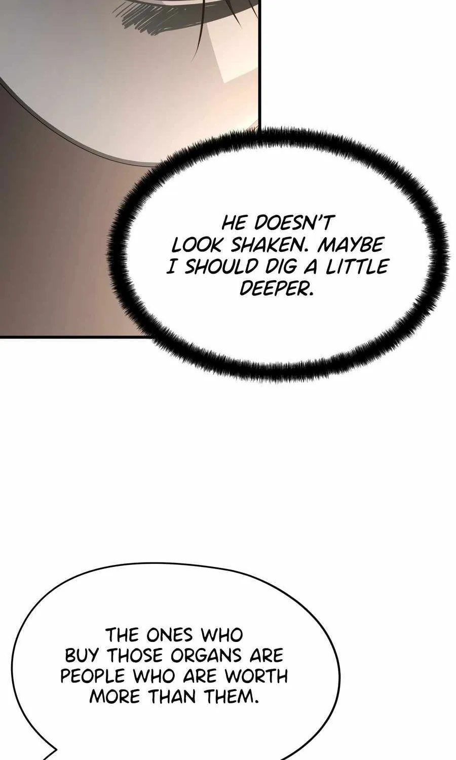 Merciless Chapter 32 page 98 - MangaKakalot