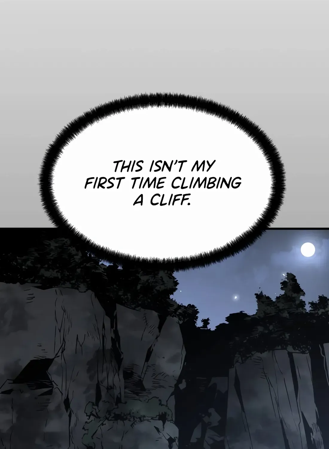 Merciless Chapter 34 page 56 - MangaKakalot