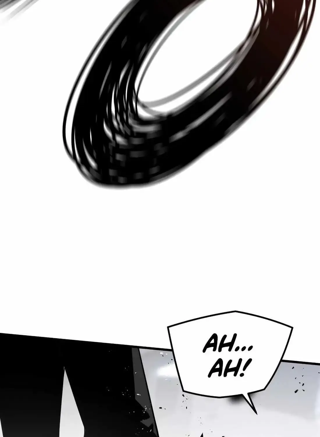 Merciless Chapter 36 page 119 - MangaKakalot