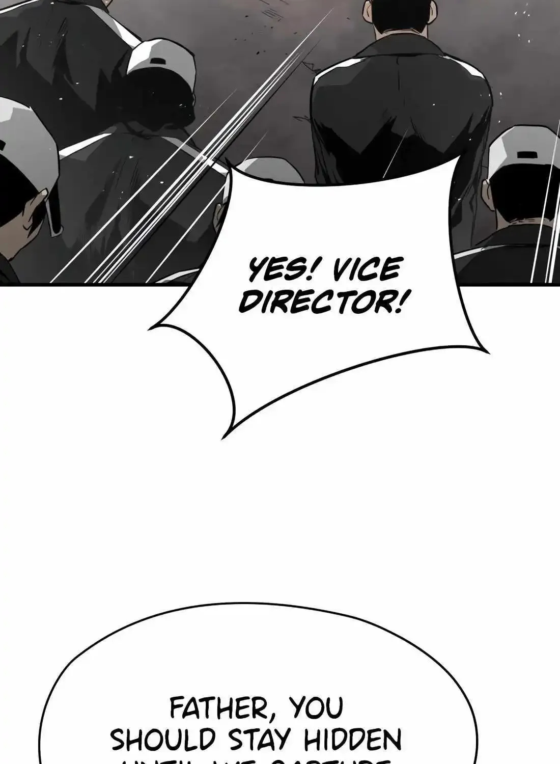 Merciless Chapter 36 page 80 - MangaKakalot