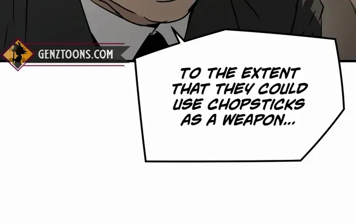 Merciless Chapter 39 page 53 - MangaKakalot