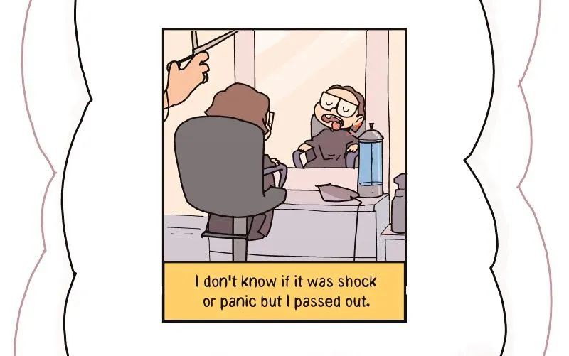 Mercworks - Page 3