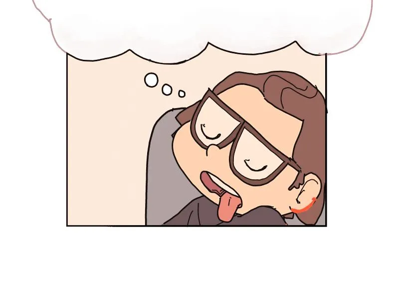 Mercworks - Page 5