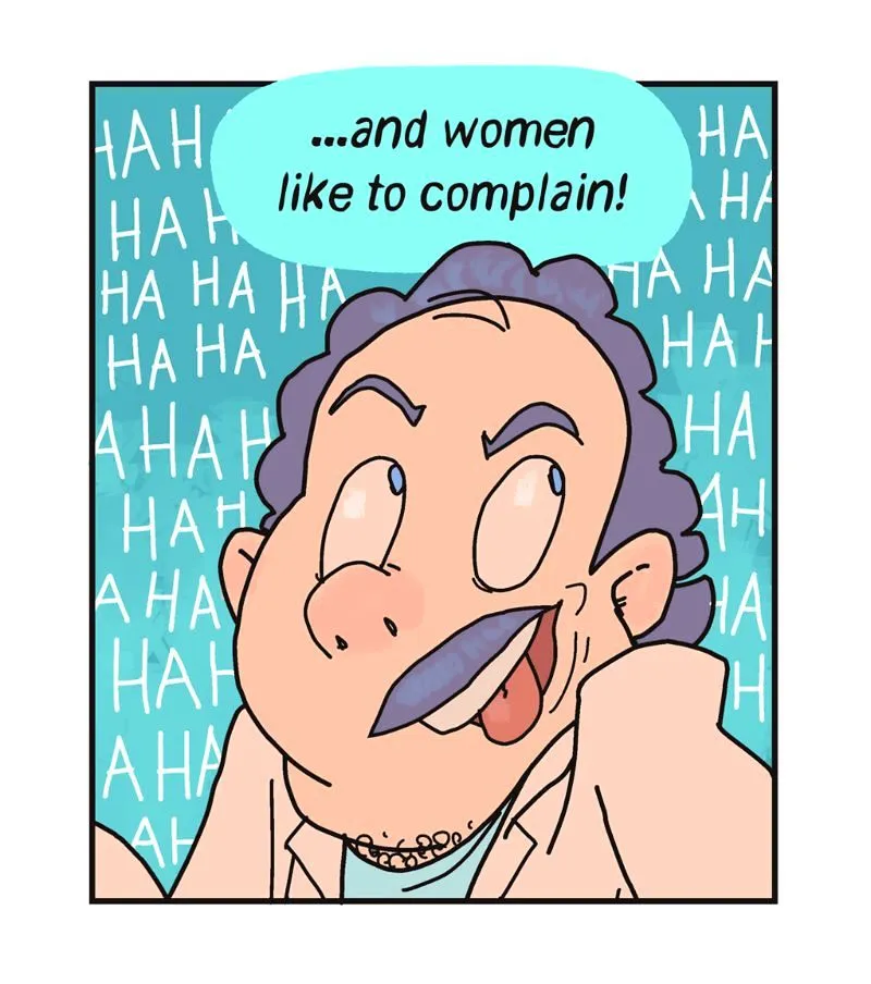 Mercworks - Page 4