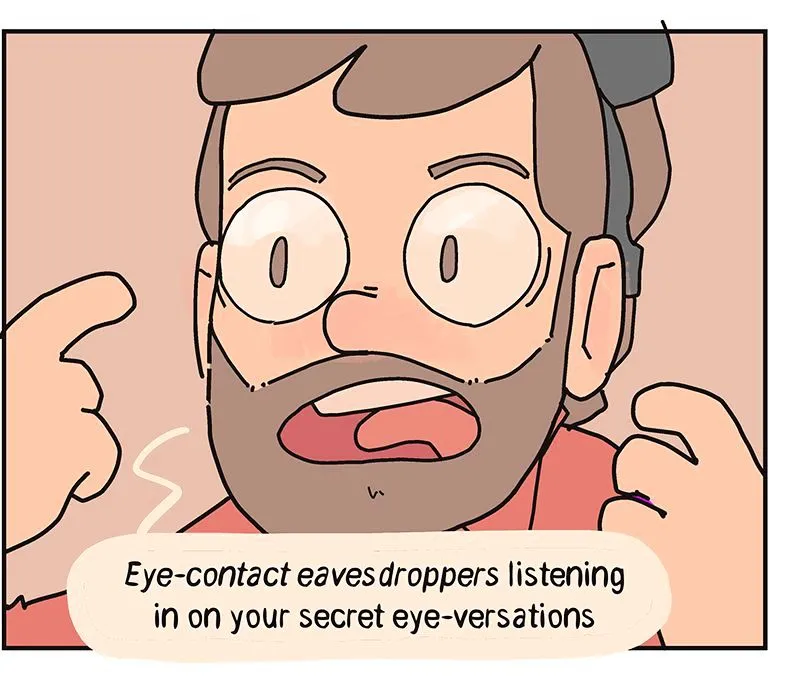 Mercworks - Page 2