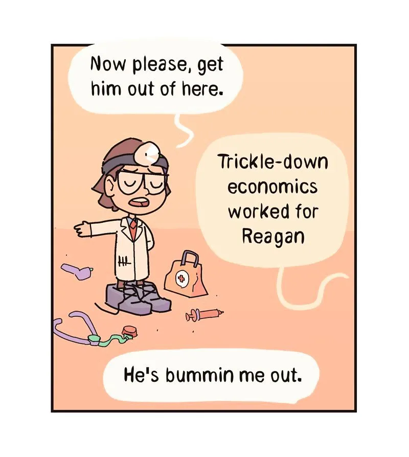 Mercworks - Page 3