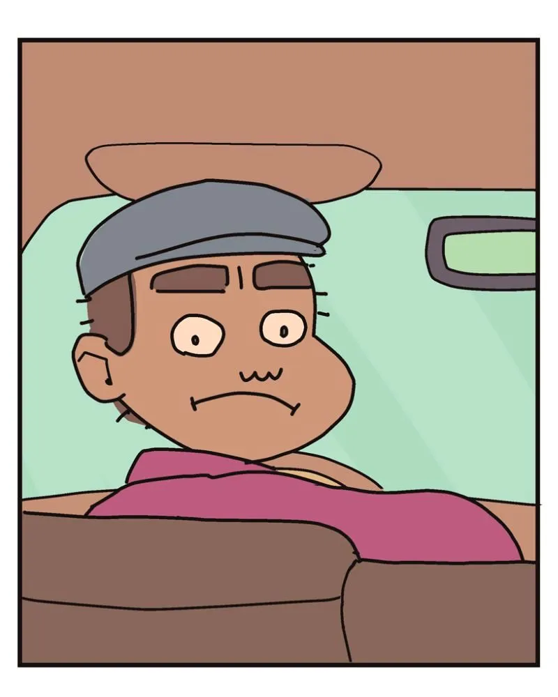 Mercworks - Page 6