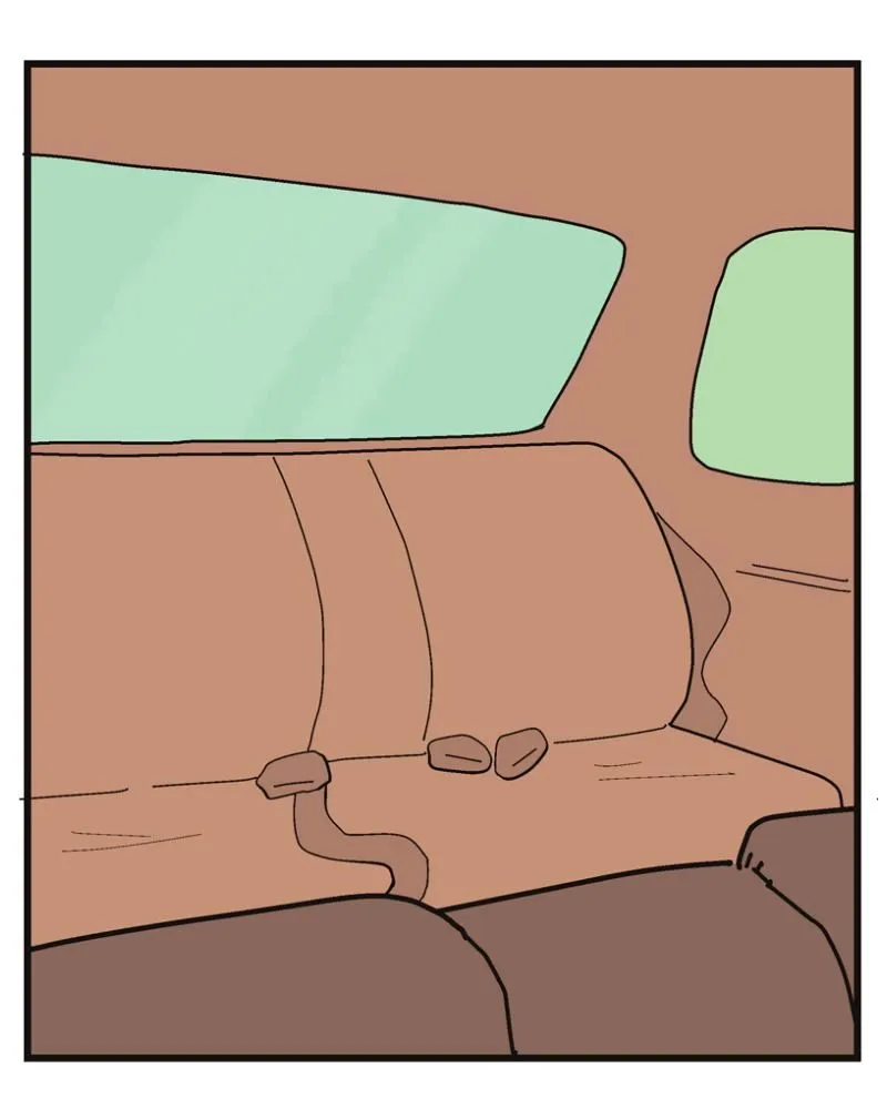 Mercworks - Page 7