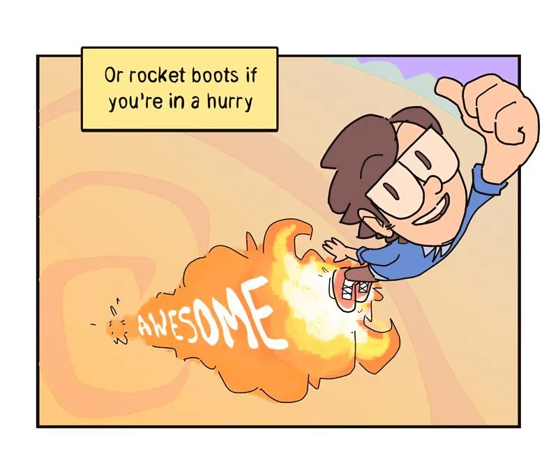 Mercworks - Page 3