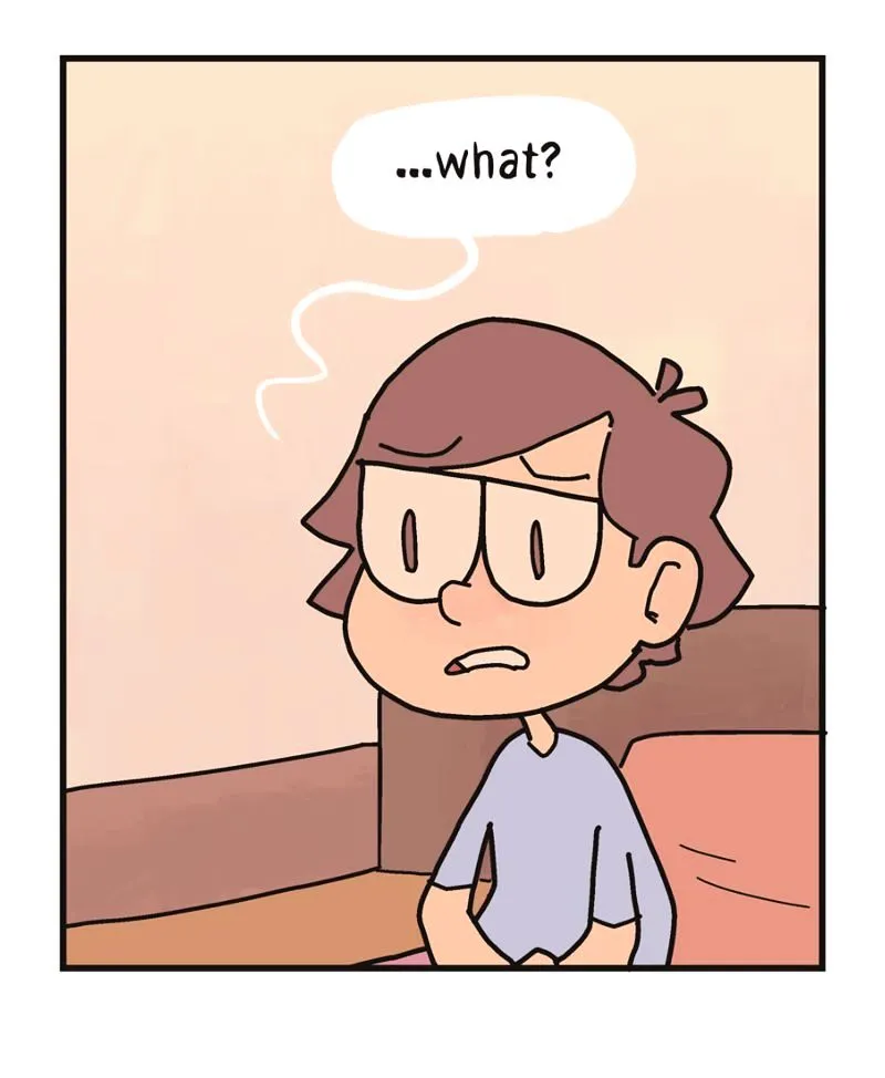 Mercworks - Page 5